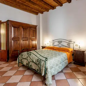 https://italianflat-al-teatro-romano.hotelinveneto.com