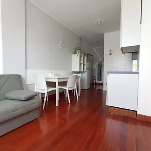 https://a-casa-di-a.it-lombardy.com