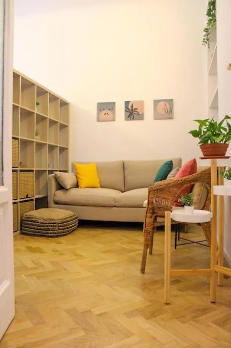 Sempione Studio Milano