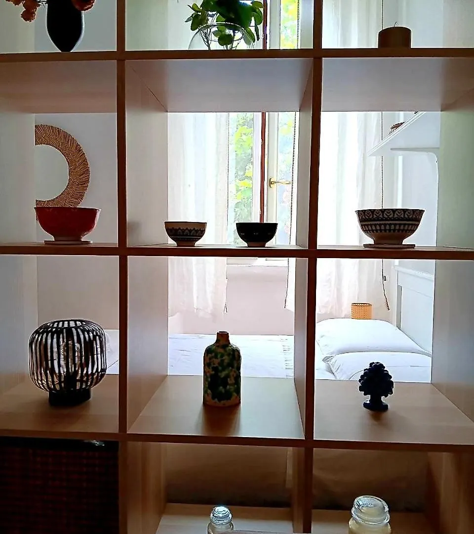 Sempione Studio Milano Italia