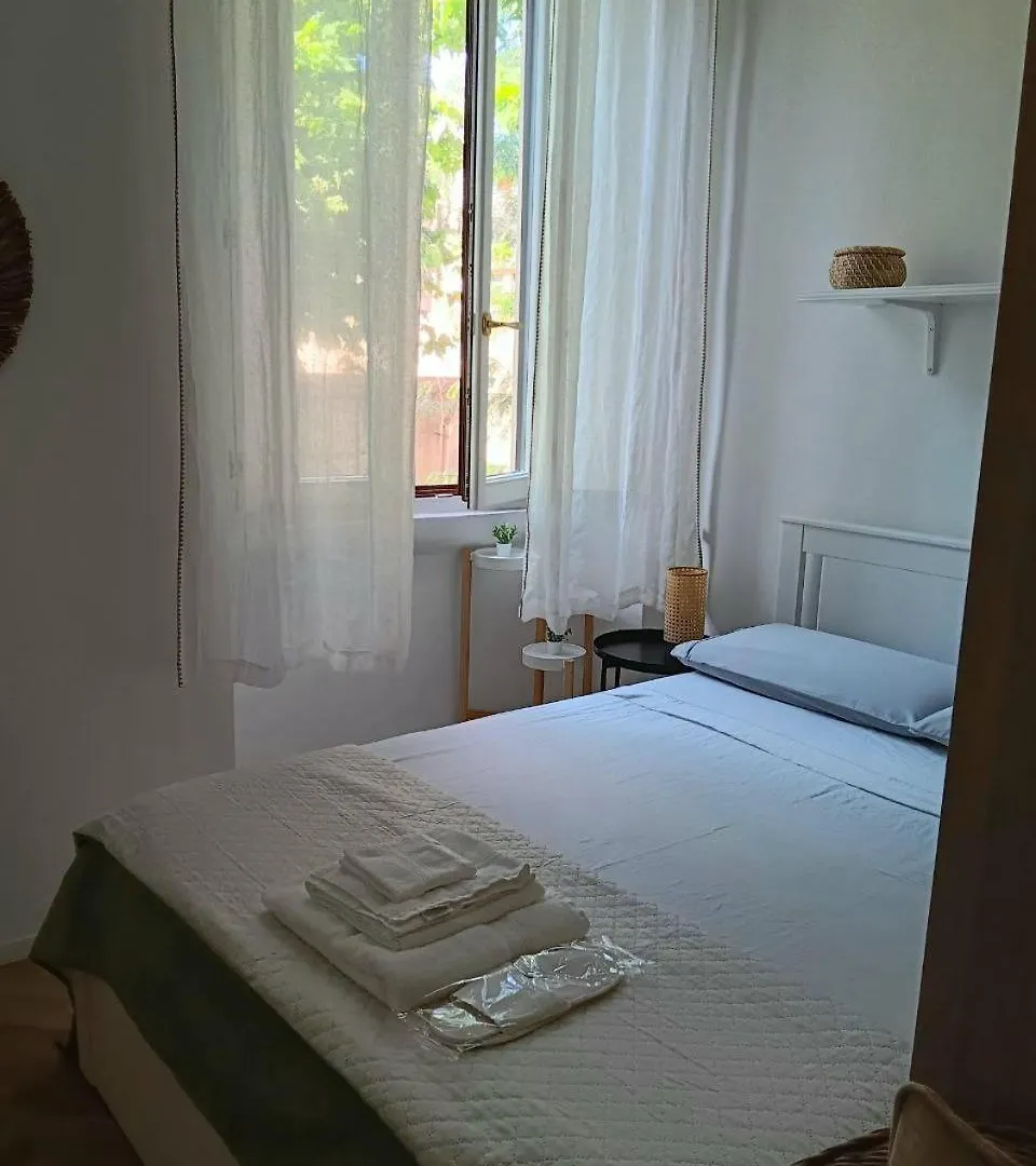 Sempione Studio Milano 0*,  Italia