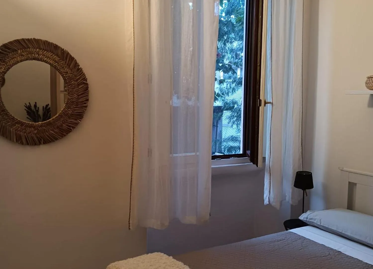 Sempione Studio Milán Itálie